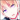 Niku