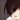 Bbbabay