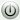 kayser's Profile Image