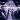 Kurone's Profile Image