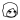 eliopsd