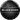 BlackBorz's Profile Image