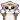 Paragon007