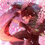 zanetti_games23
