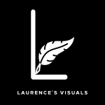 laurencee_desu