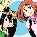 Mbeytia_Kaminari