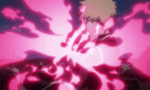 Avatar User ID: 203916