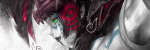 Avatar User ID: 207373