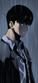 Avatar User ID: 208652