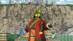 Sage_Pickle