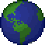 Build The Earth - Avatar