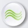 Avatar User ID: 214385