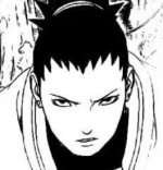 Avatar User ID: 215358