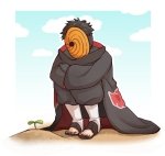 SakuraSilguero