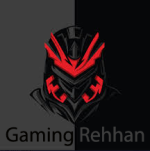GamingRehhan