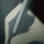 Atsui