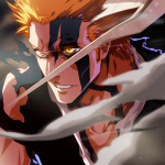 Kuninaga Kushiba