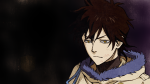 Avatar User ID: 227086