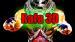 Rafa3D - Avatar