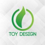 Toydesign