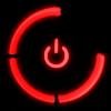 Avatar User ID: 229721