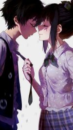 Avatar User ID: 236261