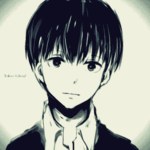 Avatar ID: 240854