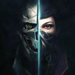 Avatar ID: 249989