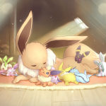 Avatar User ID: 250489