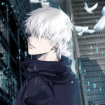 ShinBr's Profile at Alpha Coders