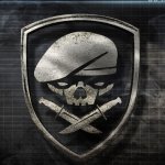 Avatar ID: 259734