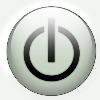 Rocco101010