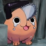 ThePatate