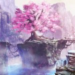 Avatar ID: 264081