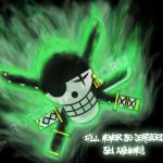Mr_Zoro
