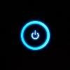 Avatar ID: 276333