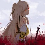 Avatar ID: 281447