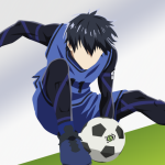 RTG_t