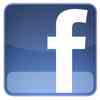 logospi