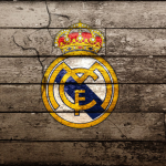 LetsGoSvito