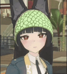 asuyawashere