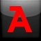 AgathaCrup