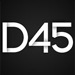 Deridder45 - Avatar