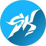 sksdesign