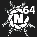 Nindo64 - Avatar