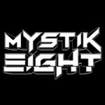 mystik8 - Avatar
