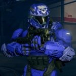 alphascorpion7