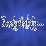 LadyNataly92