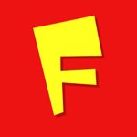 Fabuloussavers