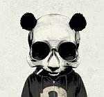 TenSoon